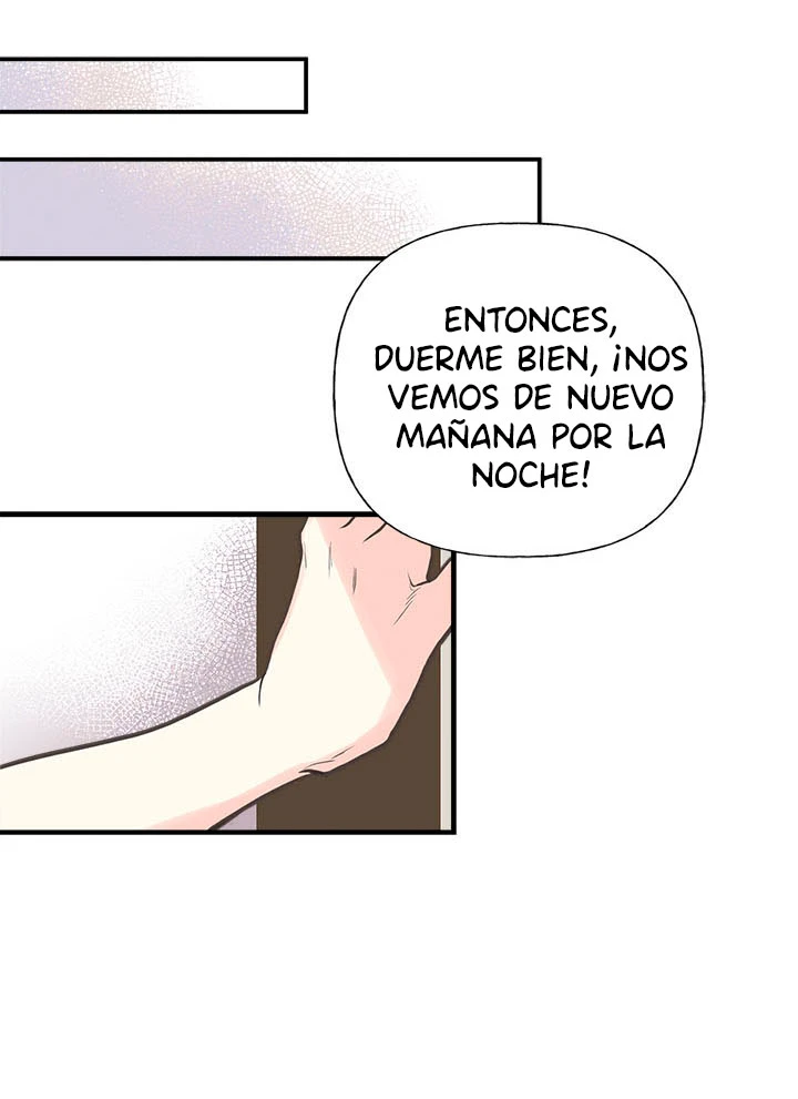 Mi hermana recogió al protagonista masculino - Capítulo 8 - Página 19 - LectorTMOo