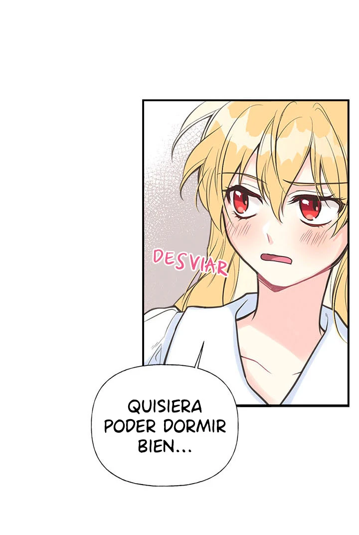 Mi hermana recogió al protagonista masculino - Capítulo 8 - Página 23 - LectorTMOo
