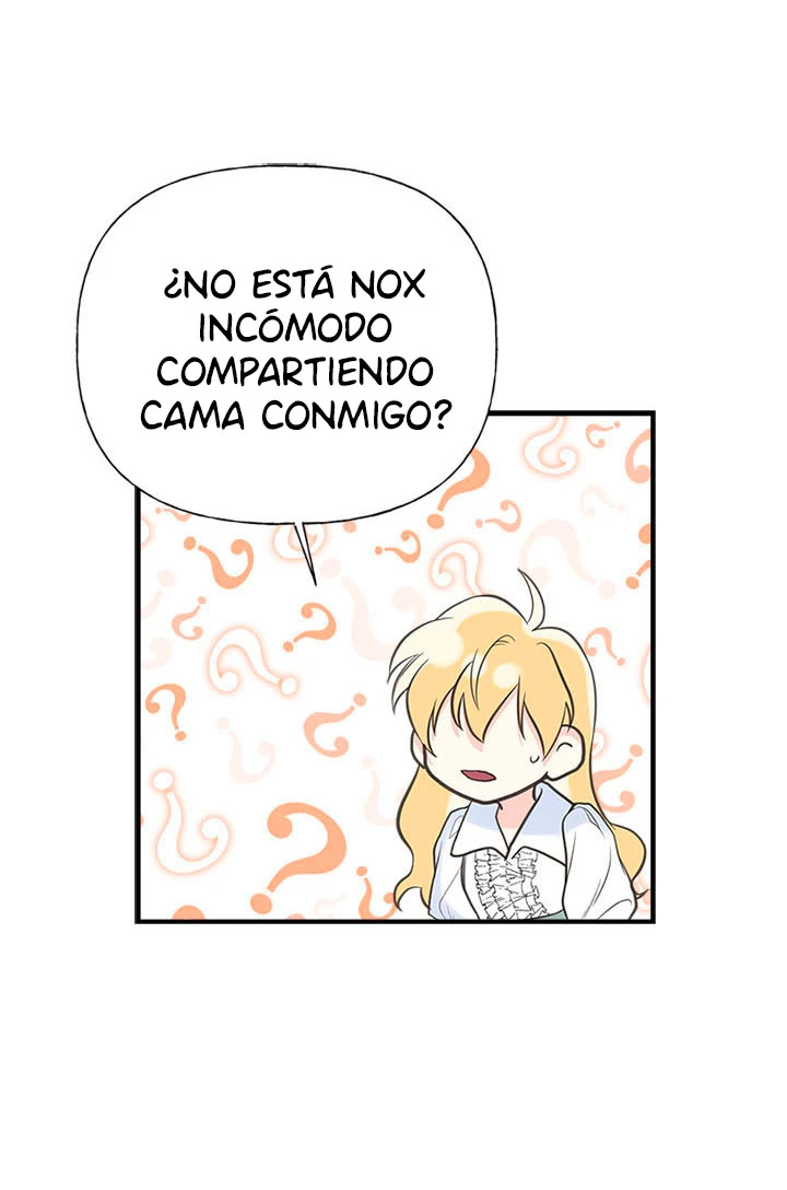 Mi hermana recogió al protagonista masculino - Capítulo 8 - Página 26 - LectorTMOo