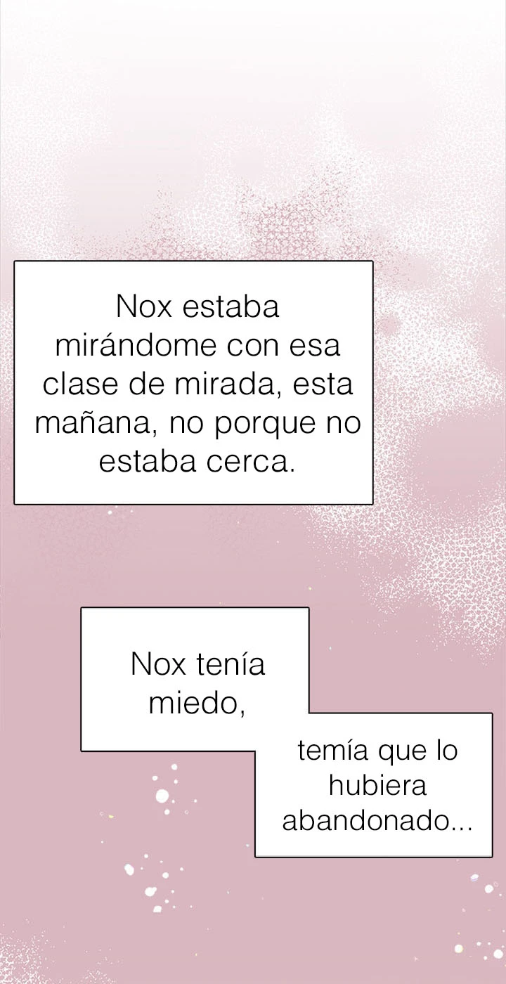 Mi hermana recogió al protagonista masculino - Capítulo 8 - Página 39 - LectorTMOo