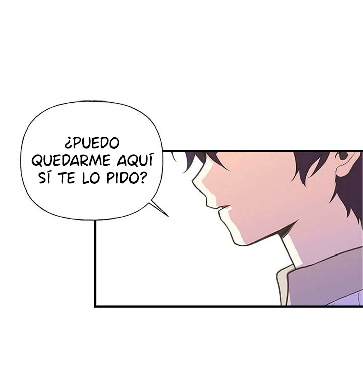 Mi hermana recogió al protagonista masculino - Capítulo 8 - Página 44 - LectorTMOo