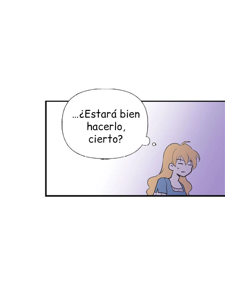 Mi hermana recogió al protagonista masculino - Capítulo 8 - Página 47 - LectorTMOo