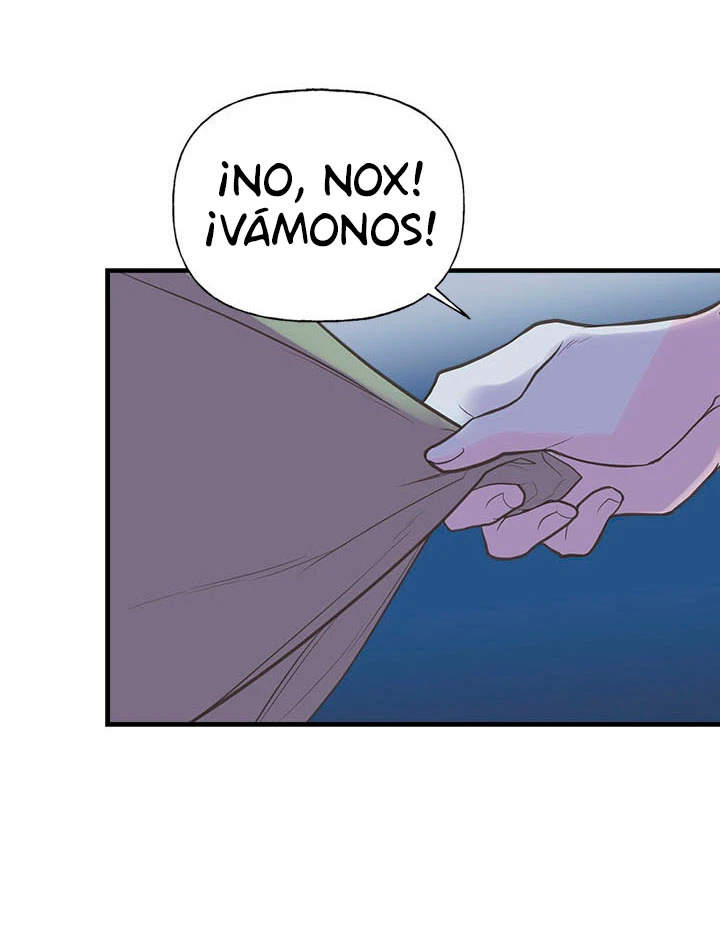Mi hermana recogió al protagonista masculino - Capítulo 9 - Página 17 - LectorTMOo