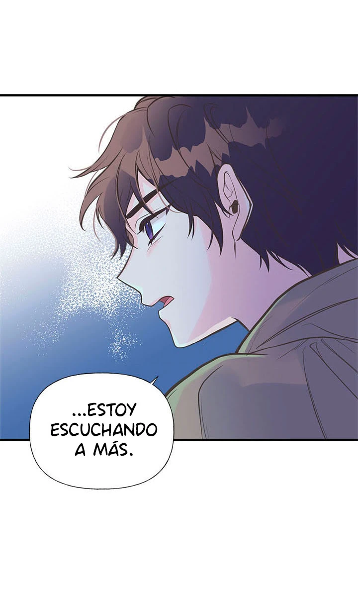 Mi hermana recogió al protagonista masculino - Capítulo 9 - Página 24 - LectorTMOo