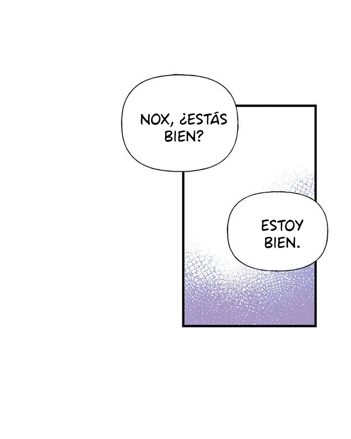 Mi hermana recogió al protagonista masculino - Capítulo 9 - Página 42 - LectorTMOo