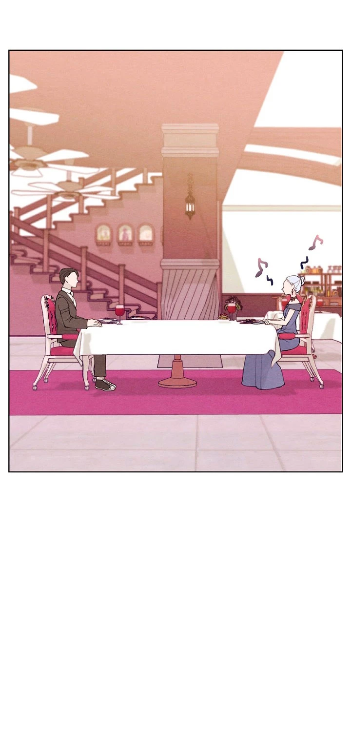 Mi hermano menor quiere ser mi esposo - Capítulo  - Página 15 - LectorTMOo