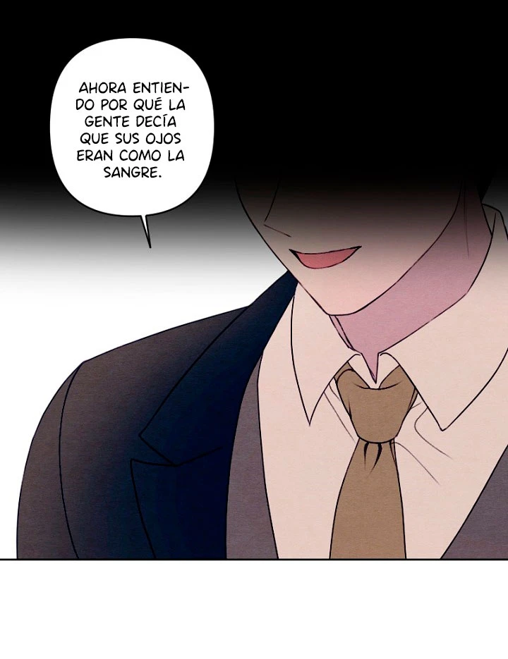 Mi hermano menor quiere ser mi esposo - Capítulo  - Página 30 - LectorTMOo