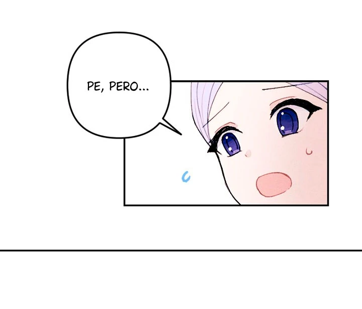 Mi hermano menor quiere ser mi esposo - Capítulo 1 - Página 29 - LectorTMOo