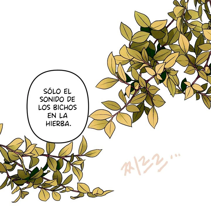 Mi hermano menor quiere ser mi esposo - Capítulo 1 - Página 54 - LectorTMOo