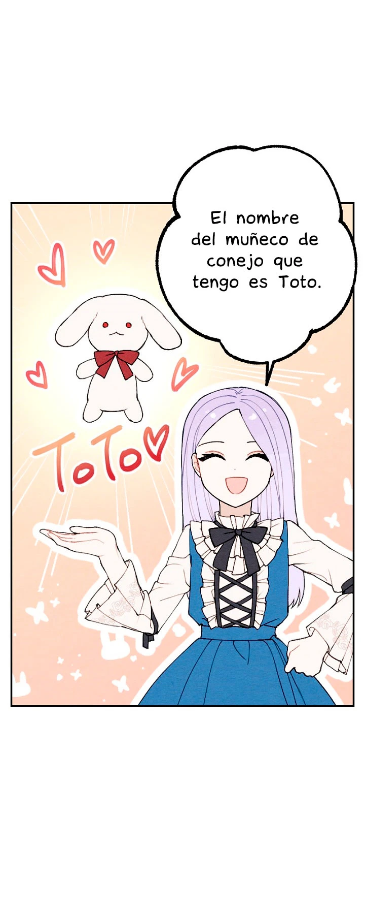 Mi hermano menor quiere ser mi esposo - Capítulo 1 - Página 68 - LectorTMOo