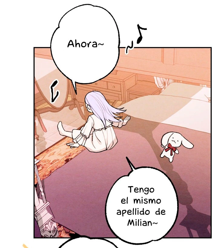 Mi hermano menor quiere ser mi esposo - Capítulo 1 - Página 78 - LectorTMOo