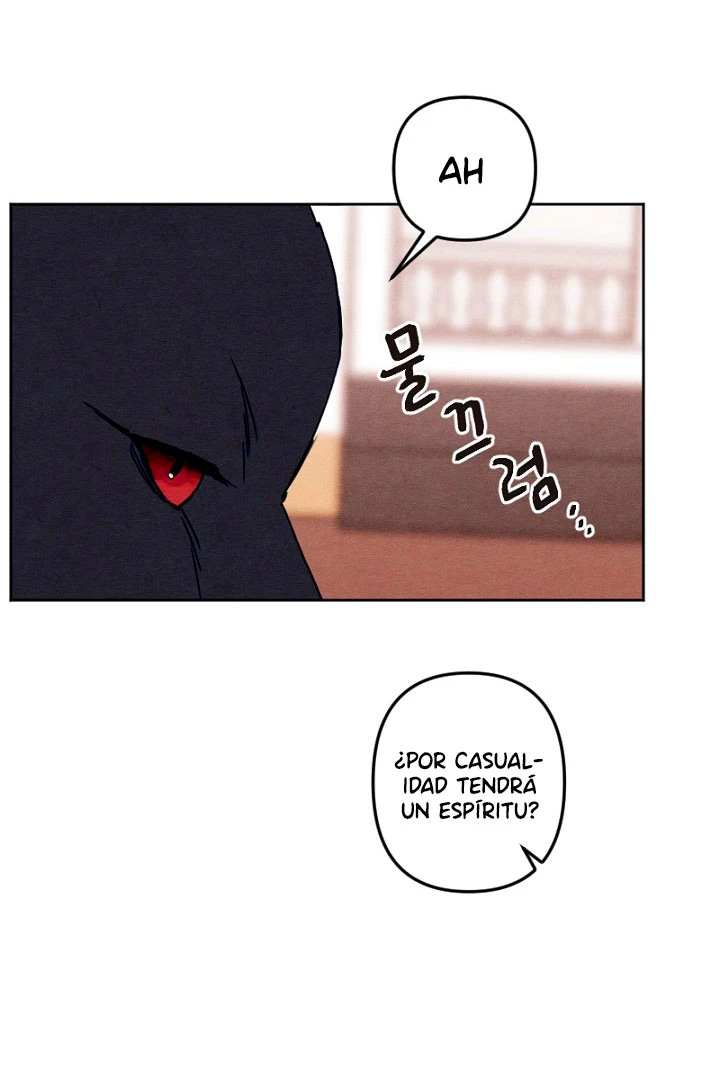 Mi hermano menor quiere ser mi esposo - Capítulo 11 - Página 17 - LectorTMOo