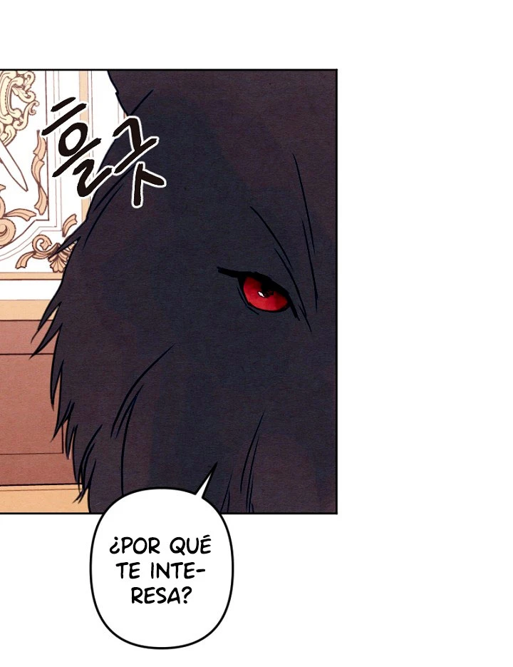 Mi hermano menor quiere ser mi esposo - Capítulo 11 - Página 21 - LectorTMOo
