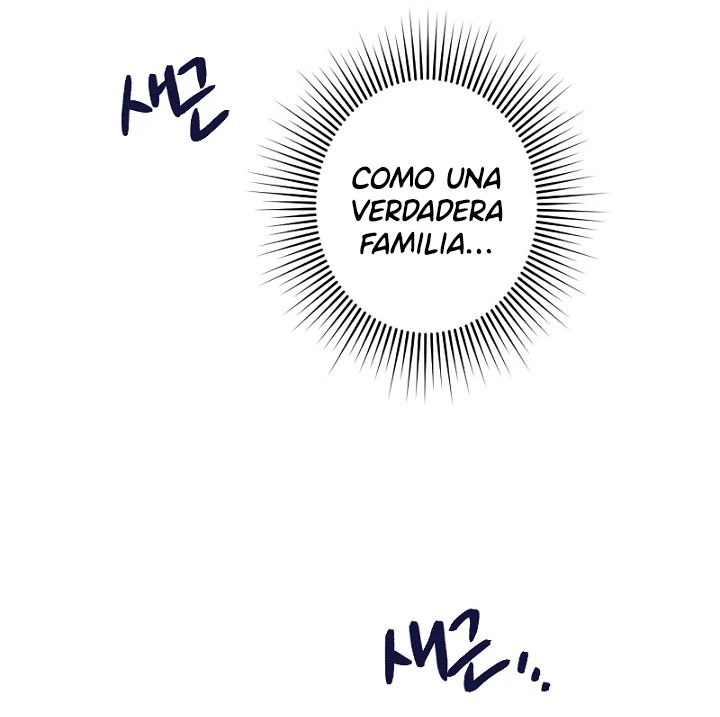 Mi hermano menor quiere ser mi esposo - Capítulo 11 - Página 68 - LectorTMOo