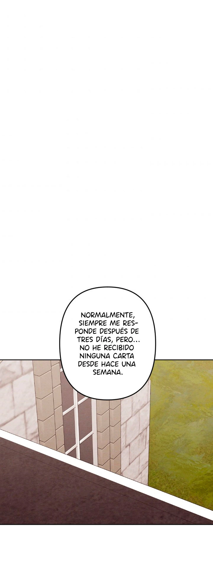 Mi hermano menor quiere ser mi esposo - Capítulo 13 - Página 4 - LectorTMOo