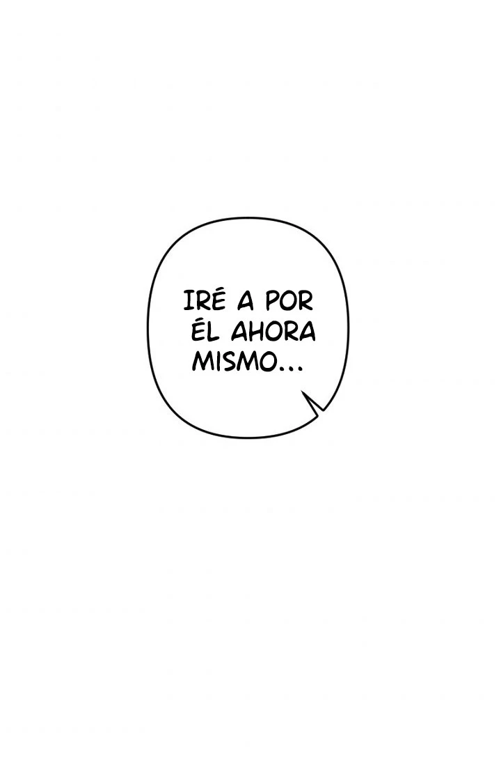 Mi hermano menor quiere ser mi esposo - Capítulo 13 - Página 54 - LectorTMOo