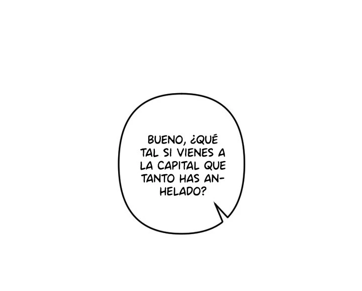Mi hermano menor quiere ser mi esposo - Capítulo 15 - Página 27 - LectorTMOo