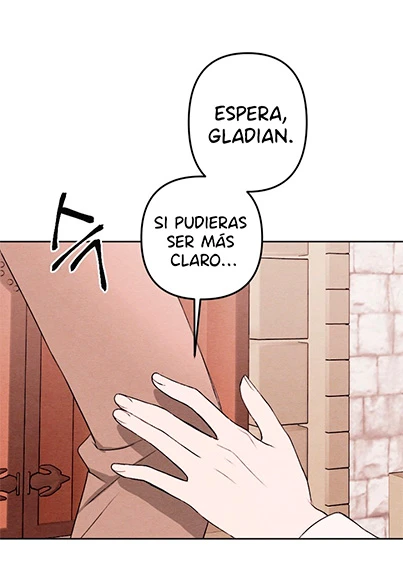 Mi hermano menor quiere ser mi esposo - Capítulo 16 - Página 9 - LectorTMOo