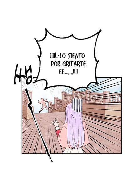 Mi hermano menor quiere ser mi esposo - Capítulo 16 - Página 11 - LectorTMOo