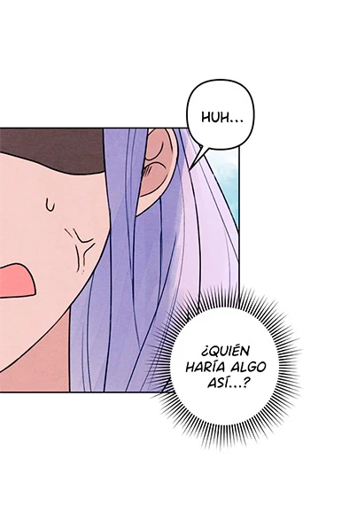 Mi hermano menor quiere ser mi esposo - Capítulo 16 - Página 12 - LectorTMOo