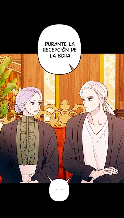 Mi hermano menor quiere ser mi esposo - Capítulo 16 - Página 20 - LectorTMOo