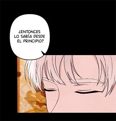 Mi hermano menor quiere ser mi esposo - Capítulo 16 - Página 21 - LectorTMOo