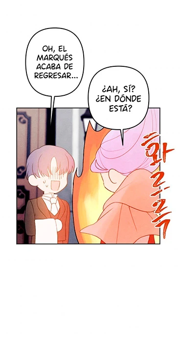 Mi hermano menor quiere ser mi esposo - Capítulo 16 - Página 39 - LectorTMOo