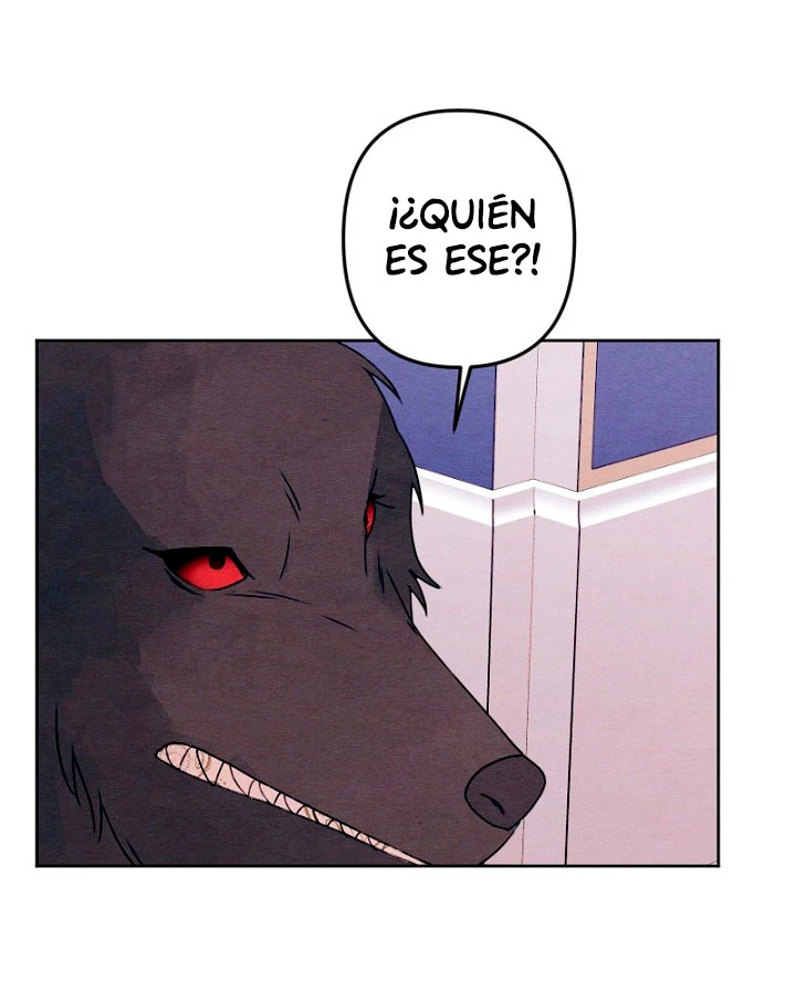 Mi hermano menor quiere ser mi esposo - Capítulo 19 - Página 16 - LectorTMOo