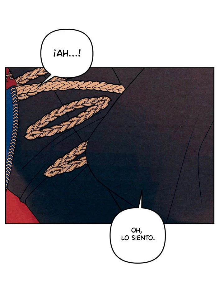 Mi hermano menor quiere ser mi esposo - Capítulo 19 - Página 23 - LectorTMOo