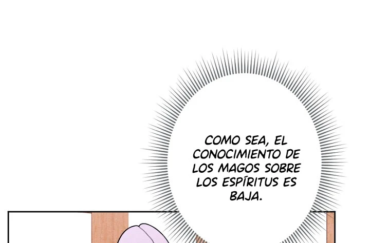 Mi hermano menor quiere ser mi esposo - Capítulo 19 - Página 63 - LectorTMOo