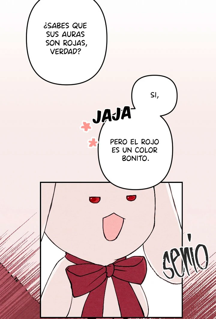 Mi hermano menor quiere ser mi esposo - Capítulo 2 - Página 15 - LectorTMOo