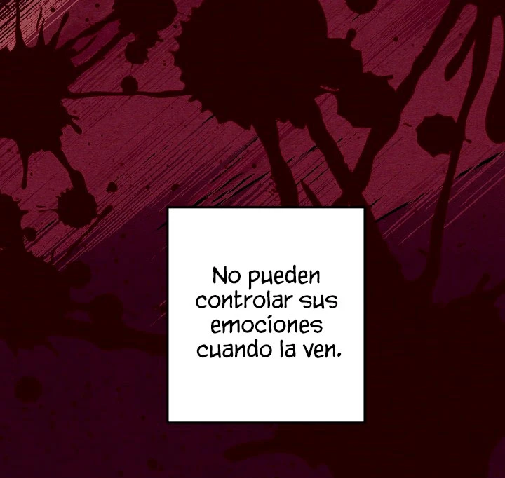 Mi hermano menor quiere ser mi esposo - Capítulo 2 - Página 17 - LectorTMOo