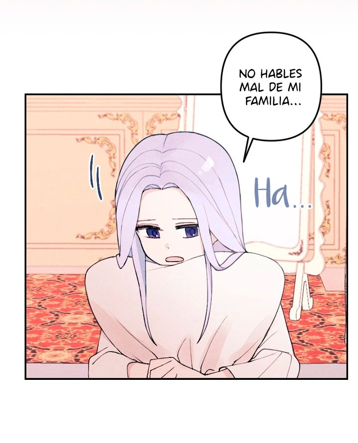 Mi hermano menor quiere ser mi esposo - Capítulo 2 - Página 23 - LectorTMOo