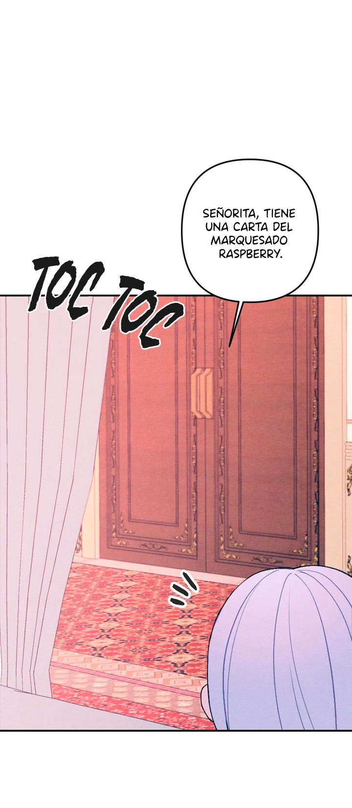 Mi hermano menor quiere ser mi esposo - Capítulo 2 - Página 32 - LectorTMOo