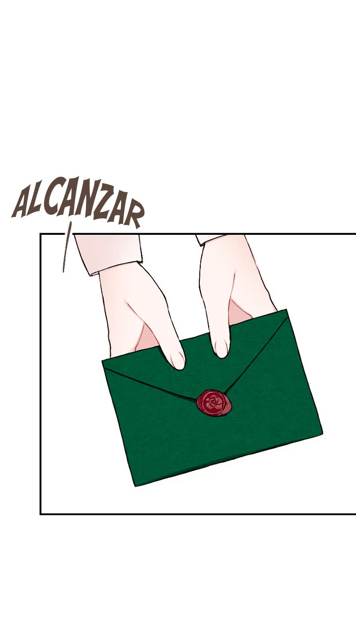 Mi hermano menor quiere ser mi esposo - Capítulo 2 - Página 34 - LectorTMOo