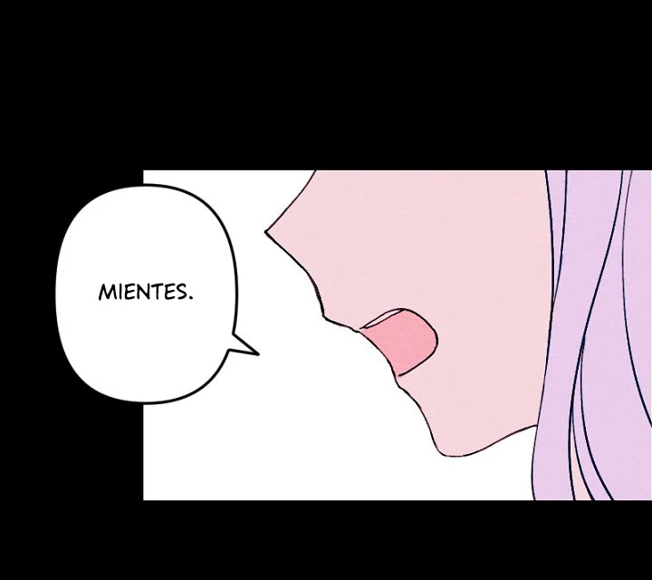 Mi hermano menor quiere ser mi esposo - Capítulo 2 - Página 57 - LectorTMOo