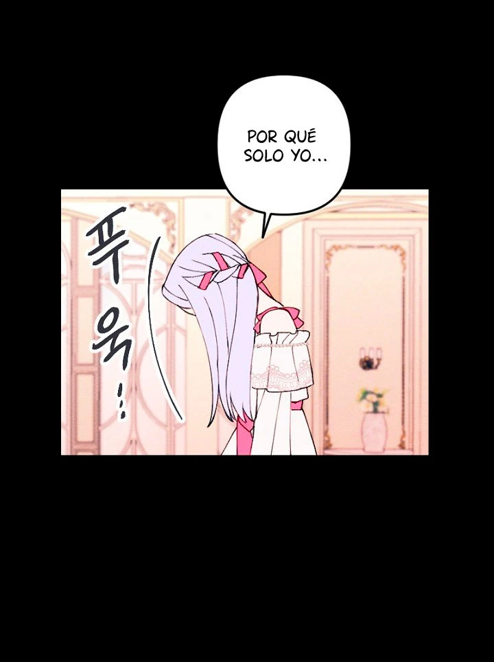 Mi hermano menor quiere ser mi esposo - Capítulo 2 - Página 63 - LectorTMOo
