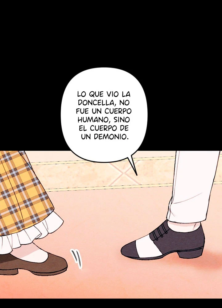 Mi hermano menor quiere ser mi esposo - Capítulo 2 - Página 68 - LectorTMOo