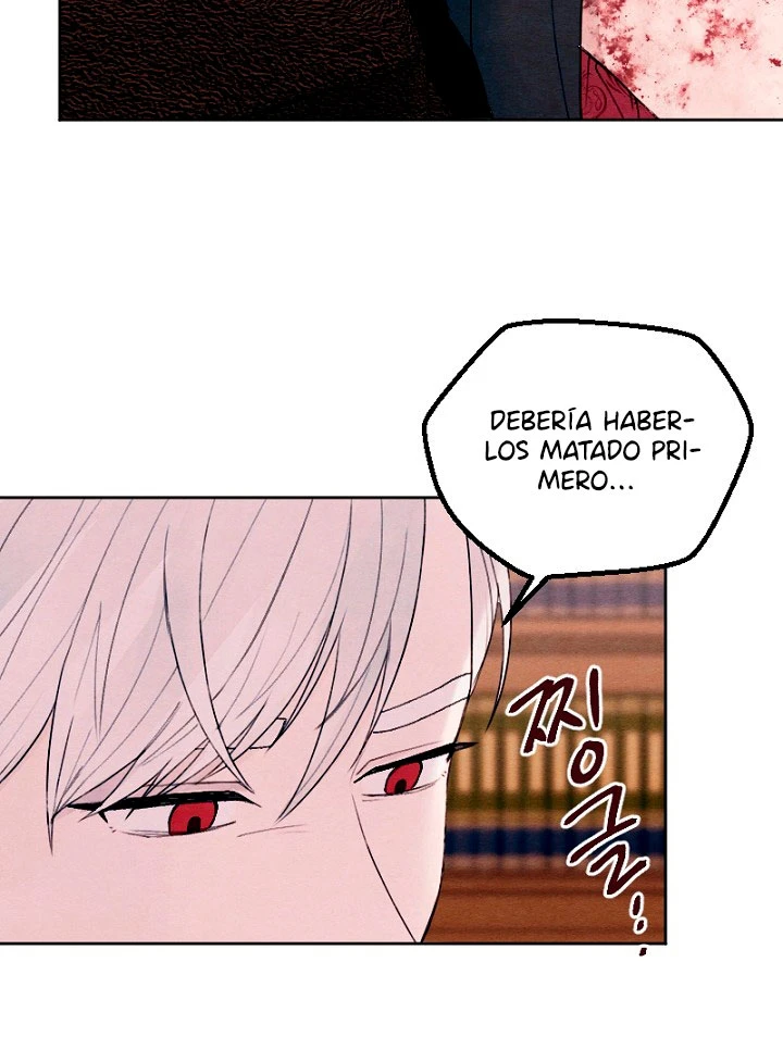 Mi hermano menor quiere ser mi esposo - Capítulo 20 - Página 19 - LectorTMOo