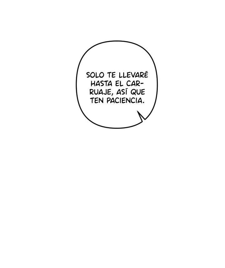 Mi hermano menor quiere ser mi esposo - Capítulo 20 - Página 43 - LectorTMOo