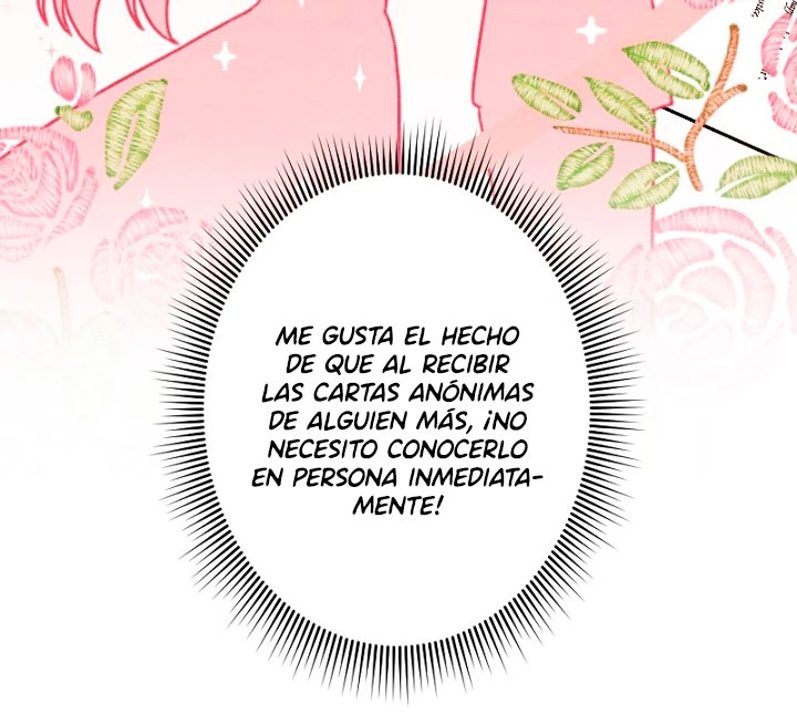 Mi hermano menor quiere ser mi esposo - Capítulo 20 - Página 54 - LectorTMOo