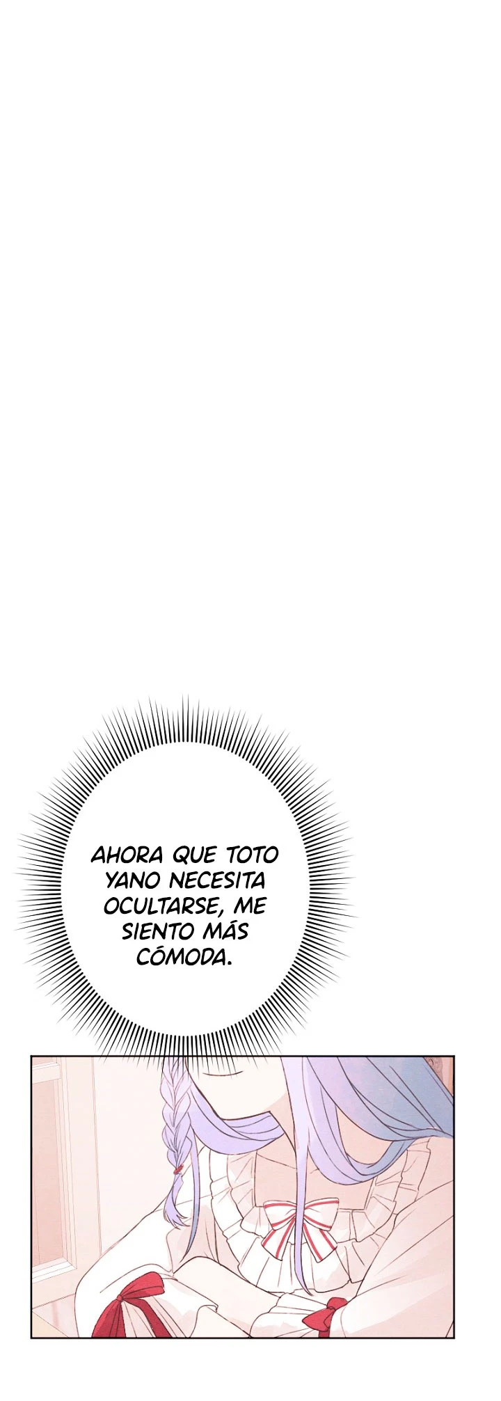 Mi hermano menor quiere ser mi esposo - Capítulo 3 - Página 60 - LectorTMOo