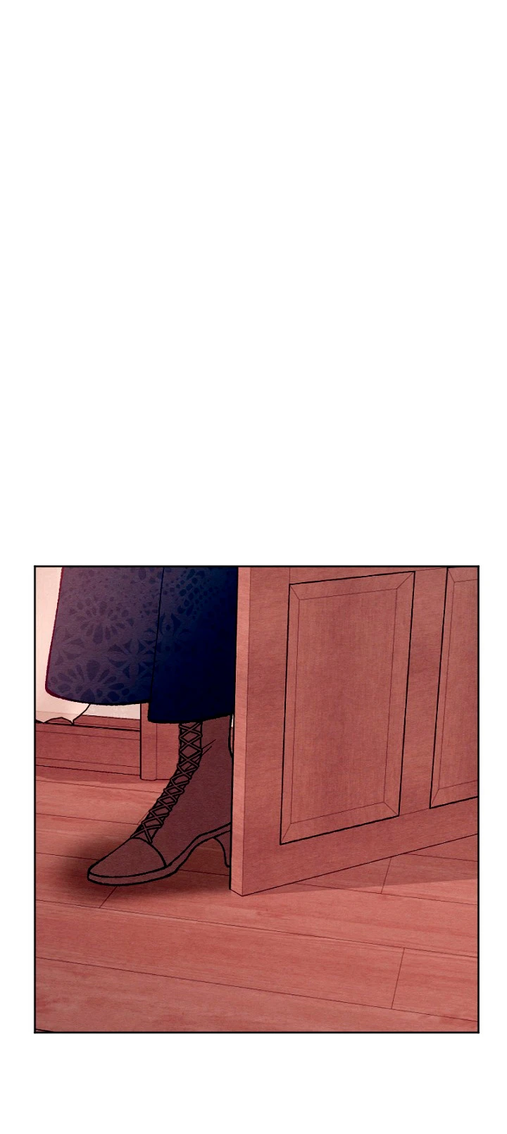 Mi hermano menor quiere ser mi esposo - Capítulo 37 - Página 41 - LectorTMOo