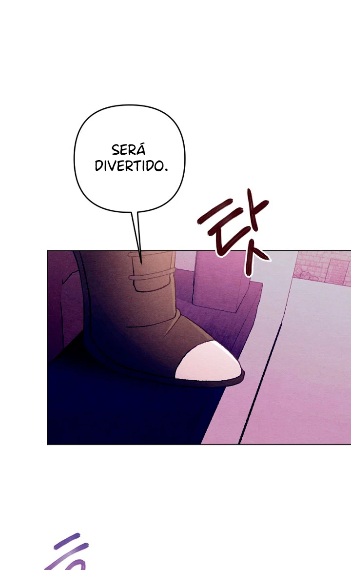 Mi hermano menor quiere ser mi esposo - Capítulo 38 - Página 33 - LectorTMOo