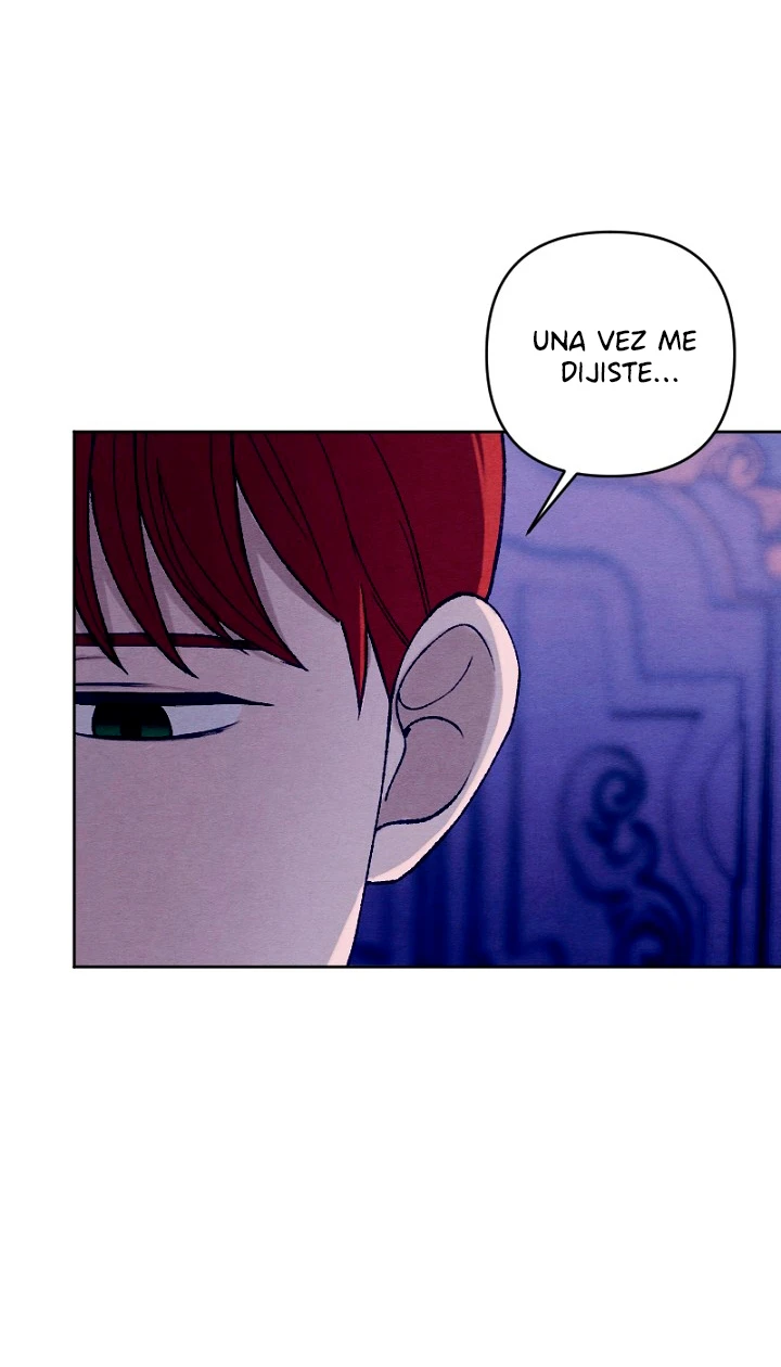 Mi hermano menor quiere ser mi esposo - Capítulo 38 - Página 52 - LectorTMOo