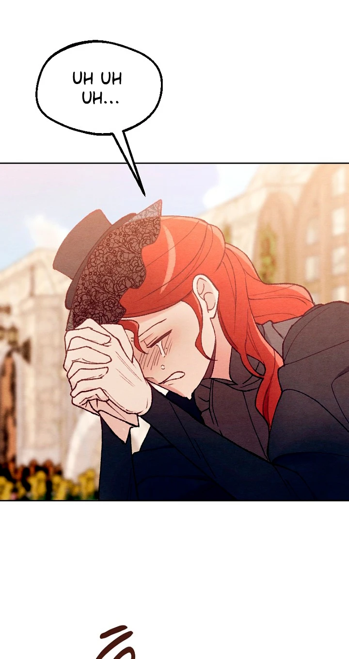 Mi hermano menor quiere ser mi esposo - Capítulo 39 - Página 20 - LectorTMOo