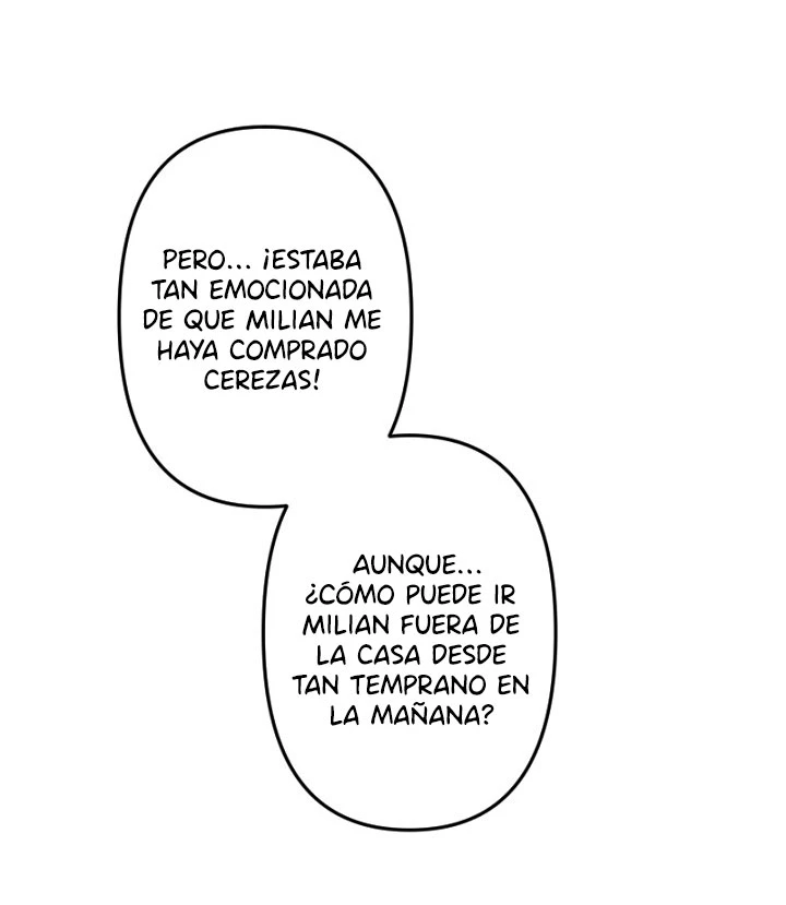 Mi hermano menor quiere ser mi esposo - Capítulo 4 - Página 12 - LectorTMOo