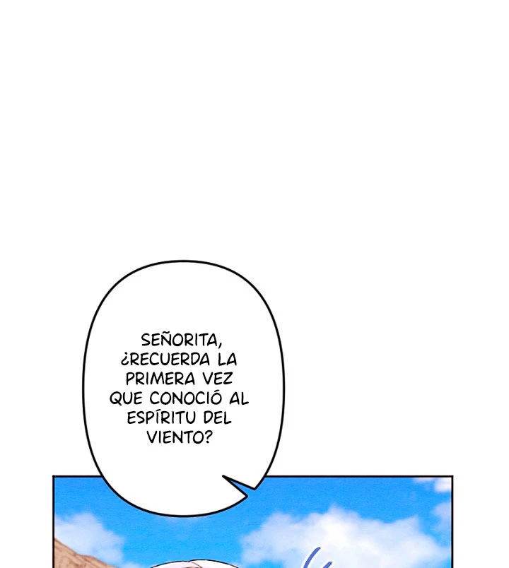 Mi hermano menor quiere ser mi esposo - Capítulo 4 - Página 29 - LectorTMOo