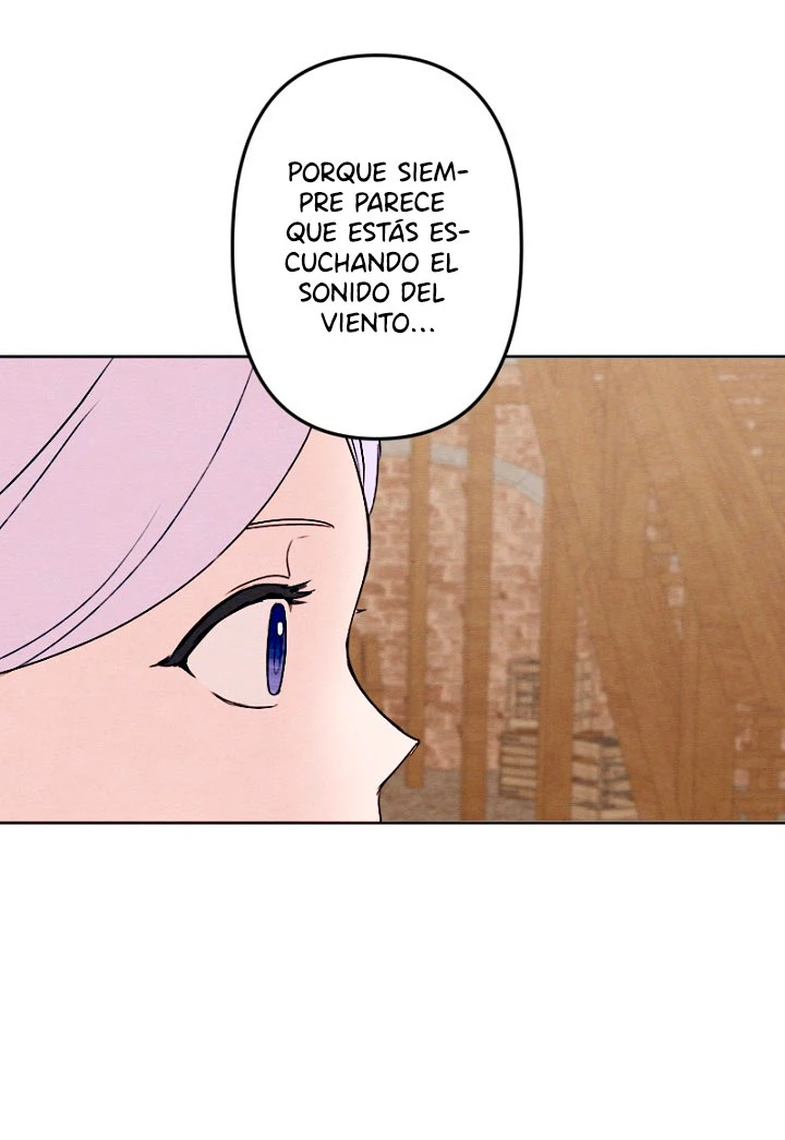 Mi hermano menor quiere ser mi esposo - Capítulo 4 - Página 56 - LectorTMOo