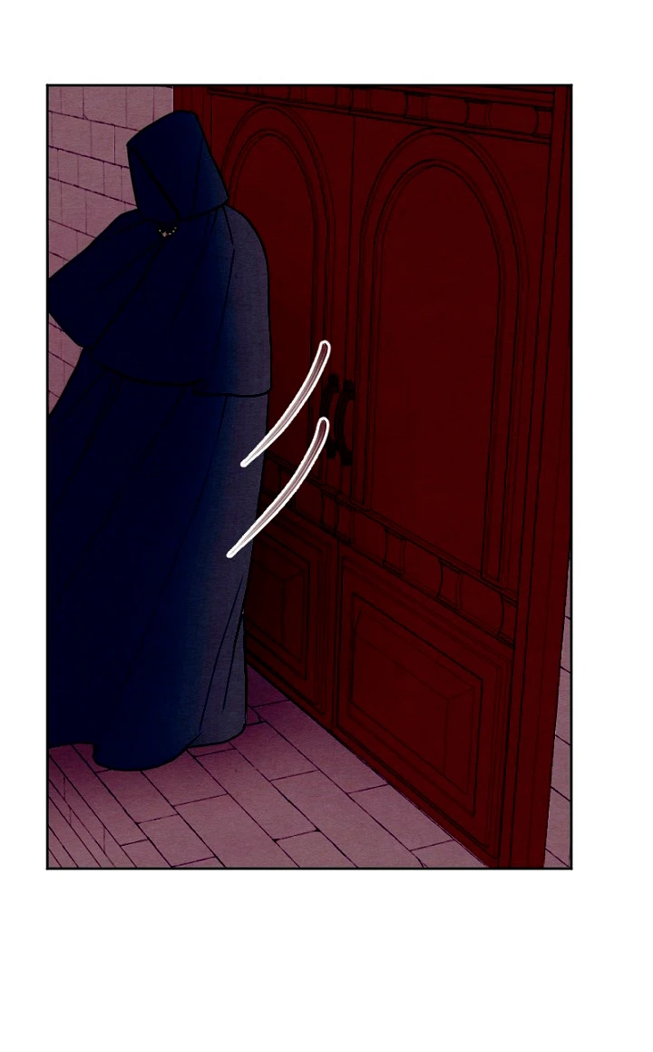 Mi hermano menor quiere ser mi esposo - Capítulo 40 - Página 17 - LectorTMOo